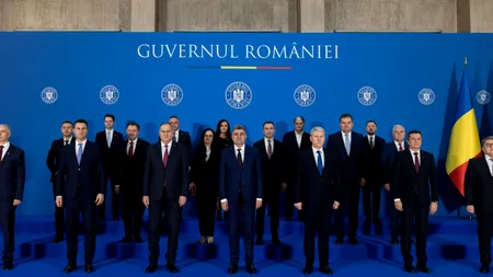 „Ordonanța trenuleț”: reducerea deficitului și susținerea investițiilor, articol cu articol
