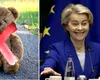 ,,Paranoia” avansează repede în Uniunea Europeană. S-au terminat toate temele importante. Jucăriile vor avea pașaport digital