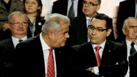 Va fi o perioadă complicată! Ce fost lider PSD nu vede cu ochi buni viitorul Guvernului Ciucă