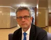 Economistul-șef al BNR avertizează asupra rating-ului de țară: „E clar că până acum am scăpat ca prin urechile acului ”