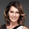 Nadia sfințește locul. Locul este Criț. Dar Nadia nu va fi criță!