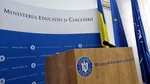 Profesorii, plătiți cu întârziere? Ministerul Educației anunță plăți, dar se acuză blocaje