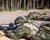 Germania, între voluntariat și obligație: disputa politică ce poate readuce serviciul militar obligatoriu