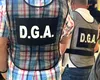 Percheziții în Vâlcea, vizând agenți de poliție suspectați de fapte de corupție