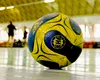România dă lovitura în lumea sportului: Organizează Campionatul Mondial de handbal feminin U18 în 2026