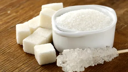 Ministerul Agriculturii încearcă să țină în viață fabrica de zahăr de la Luduş