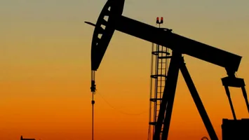 România, în criză de petrol. Guvernul scoate din rezerve pentru a evita blocajul pe piața carburanților