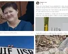 Judecătoarea ”Magda Lena” și mahalaua de pe Facebook