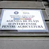 APIA începe plățile finale pentru 2025: sume majorate, bonusuri și sprijin extins pentru fermieri