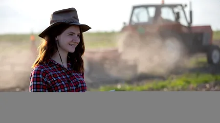 Investiții în educația agricolă: Guvernul alocă 13,5 milioane de lei pentru liceele tehnologice în 2024