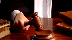 Guvernul revizuiește pensiile magistraților: vârsta de pensionare până la 65 de ani și cuantum limitat la 70% din ultimul salariu