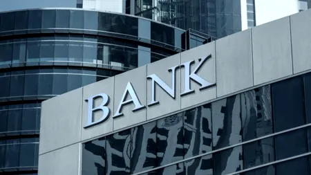 Încă o bancă dispare de pe piața din România