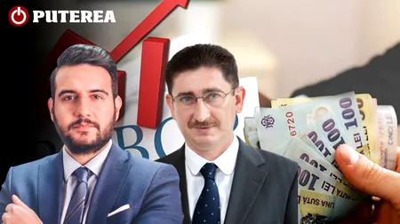 Un milion de români stau la pândă în scandalul dintre bănci și Consiliul Concurenței. Urmează procesul deceniului!