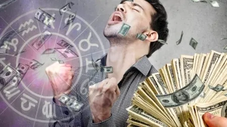 Horoscop 10 Noiembrie. Noi oportunități pe plan profesional pentru acești nativi
