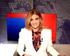 Anca Alexandrescu vrea să candideze la Primăria Capitalei