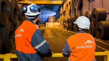 Hunedoara scapă de faliment. Investitori români și internaționali preiau combinatul ArcelorMittal