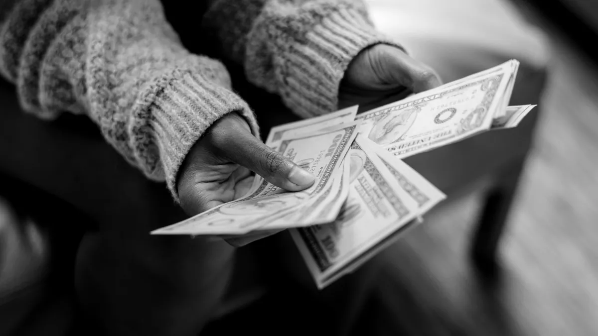 Care e cea mai simplă opțiune de creditare pentru investigații medicale?