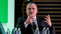 Culisele tratatului UE-Mercosur. Cezar Gheorghe: „Profitul nu rămâne la fermieri. Sunt interese industriale pentru a exporta în noi piețe”