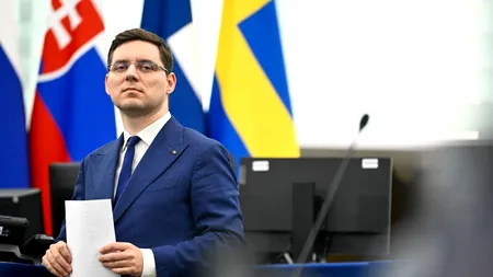 Victor Negrescu: „România sărbătorește majoratul de la intrarea în UE prin aderarea completă la Schengen!”
