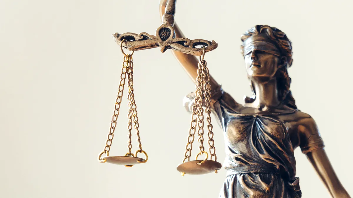 APADOR-CH sesizează derapajele grave din sistemul de justiție din România