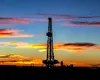 Prețurile petrolului cresc după atacurile israeliene asupra Iranului. Nici aurul „nu se simte” prea bine