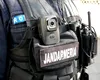 Tragedie în zi aniversară: un jandarm s-a sinucis în incinta unității, chiar de Ziua Jandarmeriei