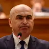 Atac la baionetă: operațiunea „răzgândiți-l pe Bolojan”