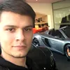 Mario Iorgulescu, condamnat definitiv la 8 ani și 8 luni de închisoare