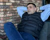 George Simion nu renunță. Poliția monitorizează amenințările