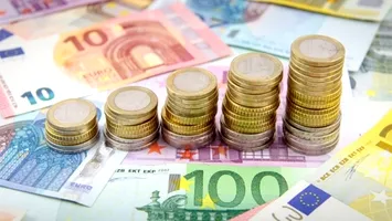 Fiecare român este mai îndatorat cu 221 de euro, după primele 4 luni din 2025. Dar sunt și vești bune