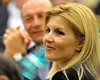 Elena Udrea nu se consideră victima lui Băsescu. Cine ar fi, de fapt, călăul fostei ministre: Planul nu a fost românesc