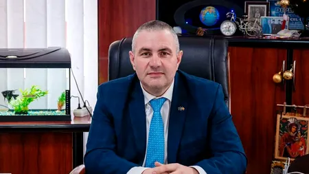 Primarul din Motru, găsit în conflict de interese: ANI sesizează Parchetul