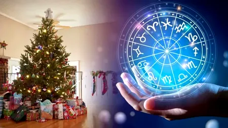 Horoscop – marți, 26 decembrie 2023