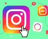 Ce vom vedea, în curând, pe Instagram