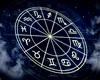 Horoscop pentru 30 august: Un moment prielnic pentru sinceritate și pentru reevaluarea deciziilor
