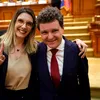 Diana Buzoianu se visează primar la Sectorul 6
