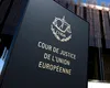 Prescripția penală, între CCR, ÎCCJ și Curtea de Justiție a UE: ne așteaptă decizii dureroase
