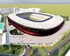 Vești excelente pentru fanii dinamoviști: s-a stabilit data începerii demolării stadionulu
