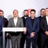 Daniel Băluță, mesaj scurt după primul exit-poll: Rezultatul este neconcludent, vom supraveghea numărătoarea voturilor