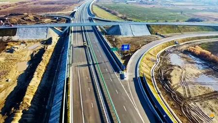 Ambasadorul Turciei în România critică lipsa autostrăzilor: 
