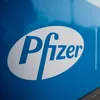 Hotărâre executorie în dosarul Pfizer. România trebuie să decidă rapid dacă plătește sau contestă