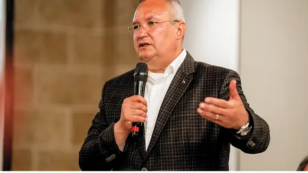 Nicolae Ciucă, în premieră cu familia la TV: Punctul meu de sprijin și sursa mea de energie
