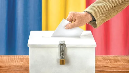 Ce tip de vot poate alunga, pe 1 decembrie, incertitudinea ce riscă să arunce țara în haos