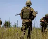 Armata rusă se desfășoară pe malul Nistrului. Oficial, vrea reconstituirea „Bătăliei pentru România”