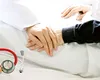 Stat vs. privat: cât te costă o zi de spitalizare dacă nu ai asigurare medicală