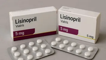 Avertisment urgent pentru farmaciști și pacienți: Medicament de inimă retras din cauza riscului de supradozaj
