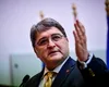 Ministrul de Externe asigură că bazele militare americane rămân în România: Se menţin şi chiar îşi vor spori importanţa