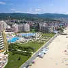Vacanțe mai scumpe în Bulgaria? Turiștii români au obsevat creșteri serioase de preț
