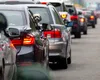 Reguli noi pentru șoferii pensionari. Ce trebuie să facă pentru a-și păstra permisul
