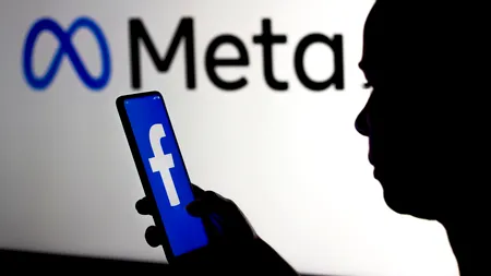 Reclamele Meta, țintite în funcție de starea emoțională a utilizatorilor: Acuzații grave ale unui fost director Facebook